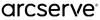 arcserve_logo