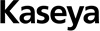 kaseya_logo